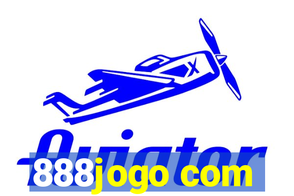 888jogo com